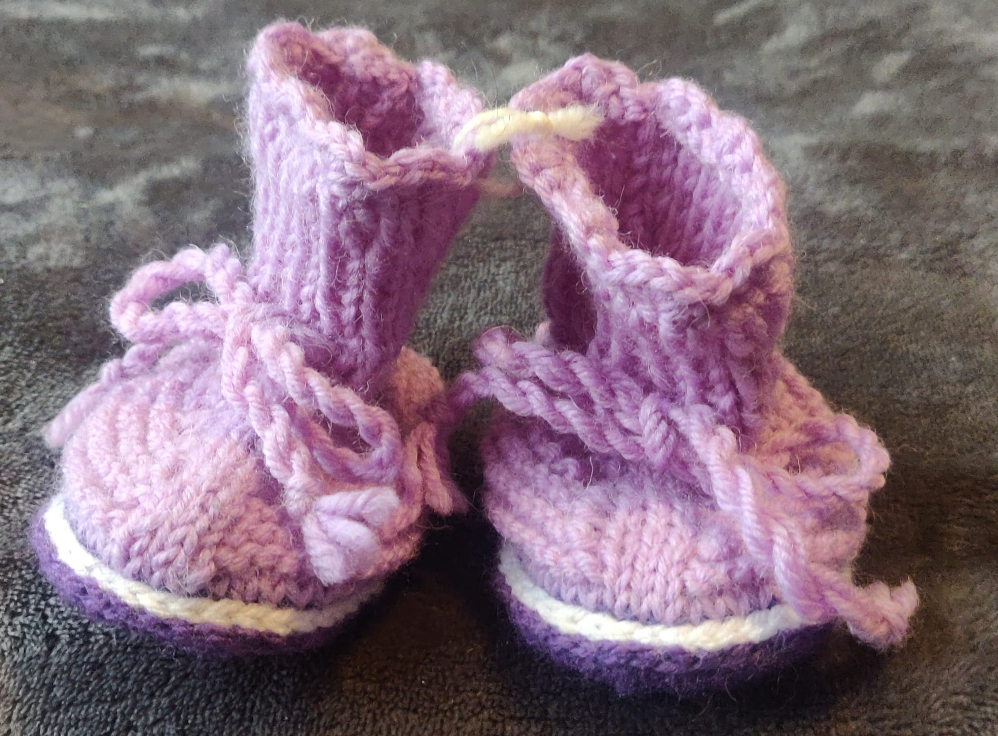baby_socks_pink_small